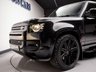 USED 2023 23 LAND ROVER DEFENDER 110 3.0 D300 MHEV X-Dynamic HSE SUV 5dr Diesel Auto 4WD Euro 6 (s/s) (300 ps) HSE! Air Susp! 7 Seater!