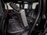USED 2023 23 LAND ROVER DEFENDER 110 3.0 D300 MHEV X-Dynamic HSE SUV 5dr Diesel Auto 4WD Euro 6 (s/s) (300 ps) HSE! Air Susp! 7 Seater!