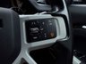 USED 2023 23 LAND ROVER DEFENDER 110 3.0 D300 MHEV X-Dynamic HSE SUV 5dr Diesel Auto 4WD Euro 6 (s/s) (300 ps) HSE! Air Susp! 7 Seater!