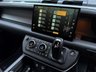 USED 2023 23 LAND ROVER DEFENDER 110 3.0 D300 MHEV X-Dynamic HSE SUV 5dr Diesel Auto 4WD Euro 6 (s/s) (300 ps) HSE! Air Susp! 7 Seater!