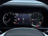 USED 2023 23 LAND ROVER DEFENDER 110 3.0 D300 MHEV X-Dynamic HSE SUV 5dr Diesel Auto 4WD Euro 6 (s/s) (300 ps) HSE! Air Susp! 7 Seater!