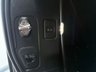 USED 2023 23 LAND ROVER DEFENDER 110 3.0 D300 MHEV X-Dynamic HSE SUV 5dr Diesel Auto 4WD Euro 6 (s/s) (300 ps) HSE! Air Susp! 7 Seater!