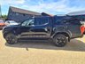 USED 2020 70 NISSAN NAVARA 2.3 dCi N-Guard Pickup  Auto 4WD Euro 6 (190 ps) 