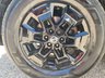 USED 2020 70 NISSAN NAVARA 2.3 dCi N-Guard Pickup  Auto 4WD Euro 6 (190 ps) 