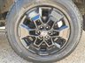 USED 2020 70 NISSAN NAVARA 2.3 dCi N-Guard Pickup  Auto 4WD Euro 6 (190 ps) 