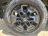 USED 2020 70 NISSAN NAVARA 2.3 dCi N-Guard Pickup  Auto 4WD Euro 6 (190 ps) 