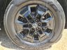 USED 2020 70 NISSAN NAVARA 2.3 dCi N-Guard Pickup  Auto 4WD Euro 6 (190 ps) 