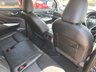 USED 2020 70 NISSAN NAVARA 2.3 dCi N-Guard Pickup  Auto 4WD Euro 6 (190 ps) 