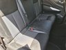 USED 2020 70 NISSAN NAVARA 2.3 dCi N-Guard Pickup  Auto 4WD Euro 6 (190 ps) 