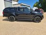 USED 2020 70 NISSAN NAVARA 2.3 dCi N-Guard Pickup  Auto 4WD Euro 6 (190 ps) 