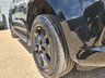 USED 2020 70 NISSAN NAVARA 2.3 dCi N-Guard Pickup  Auto 4WD Euro 6 (190 ps) 