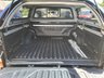 USED 2020 70 NISSAN NAVARA 2.3 dCi N-Guard Pickup  Auto 4WD Euro 6 (190 ps) 