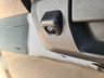 USED 2020 70 NISSAN NAVARA 2.3 dCi N-Guard Pickup  Auto 4WD Euro 6 (190 ps) 