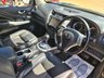 USED 2020 70 NISSAN NAVARA 2.3 dCi N-Guard Pickup  Auto 4WD Euro 6 (190 ps) 