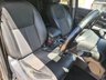 USED 2020 70 NISSAN NAVARA 2.3 dCi N-Guard Pickup  Auto 4WD Euro 6 (190 ps) 