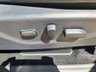 USED 2020 70 NISSAN NAVARA 2.3 dCi N-Guard Pickup  Auto 4WD Euro 6 (190 ps) 