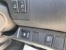USED 2020 70 NISSAN NAVARA 2.3 dCi N-Guard Pickup  Auto 4WD Euro 6 (190 ps) 