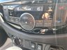 USED 2020 70 NISSAN NAVARA 2.3 dCi N-Guard Pickup  Auto 4WD Euro 6 (190 ps) 