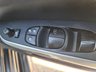 USED 2020 70 NISSAN NAVARA 2.3 dCi N-Guard Pickup  Auto 4WD Euro 6 (190 ps) 