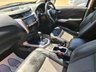 USED 2020 70 NISSAN NAVARA 2.3 dCi N-Guard Pickup  Auto 4WD Euro 6 (190 ps) 