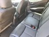 USED 2020 70 NISSAN NAVARA 2.3 dCi N-Guard Pickup  Auto 4WD Euro 6 (190 ps) 