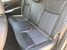 USED 2020 70 NISSAN NAVARA 2.3 dCi N-Guard Pickup  Auto 4WD Euro 6 (190 ps) 