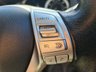 USED 2020 70 NISSAN NAVARA 2.3 dCi N-Guard Pickup  Auto 4WD Euro 6 (190 ps) 