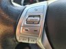 USED 2020 70 NISSAN NAVARA 2.3 dCi N-Guard Pickup  Auto 4WD Euro 6 (190 ps) 