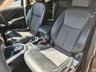 USED 2020 70 NISSAN NAVARA 2.3 dCi N-Guard Pickup  Auto 4WD Euro 6 (190 ps) 