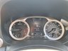 USED 2020 70 NISSAN NAVARA 2.3 dCi N-Guard Pickup  Auto 4WD Euro 6 (190 ps) 