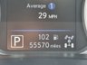 USED 2020 70 NISSAN NAVARA 2.3 dCi N-Guard Pickup  Auto 4WD Euro 6 (190 ps) 
