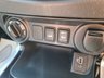 USED 2020 70 NISSAN NAVARA 2.3 dCi N-Guard Pickup  Auto 4WD Euro 6 (190 ps) 