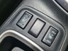 USED 2020 70 NISSAN NAVARA 2.3 dCi N-Guard Pickup  Auto 4WD Euro 6 (190 ps) 