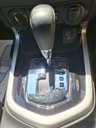 USED 2020 70 NISSAN NAVARA 2.3 dCi N-Guard Pickup  Auto 4WD Euro 6 (190 ps) 
