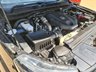 USED 2020 70 NISSAN NAVARA 2.3 dCi N-Guard Pickup  Auto 4WD Euro 6 (190 ps) 
