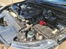 USED 2020 70 NISSAN NAVARA 2.3 dCi N-Guard Pickup  Auto 4WD Euro 6 (190 ps) 