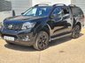 USED 2020 70 NISSAN NAVARA 2.3 dCi N-Guard Pickup  Auto 4WD Euro 6 (190 ps) 