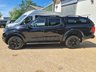 USED 2020 70 NISSAN NAVARA 2.3 dCi N-Guard Pickup  Auto 4WD Euro 6 (190 ps) 