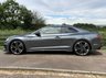USED 2021 70 AUDI A5 2.0 TDI 35 Edition 1 Coupe 2dr Diesel S Tronic Euro 6 (s/s) (163 ps) 