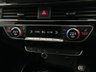 USED 2021 70 AUDI A5 2.0 TDI 35 Edition 1 Coupe 2dr Diesel S Tronic Euro 6 (s/s) (163 ps) 
