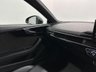 USED 2021 70 AUDI A5 2.0 TDI 35 Edition 1 Coupe 2dr Diesel S Tronic Euro 6 (s/s) (163 ps) 