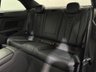 USED 2021 70 AUDI A5 2.0 TDI 35 Edition 1 Coupe 2dr Diesel S Tronic Euro 6 (s/s) (163 ps) 
