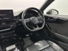 USED 2021 70 AUDI A5 2.0 TDI 35 Edition 1 Coupe 2dr Diesel S Tronic Euro 6 (s/s) (163 ps) 