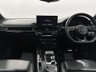 USED 2021 70 AUDI A5 2.0 TDI 35 Edition 1 Coupe 2dr Diesel S Tronic Euro 6 (s/s) (163 ps) 
