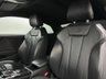 USED 2021 70 AUDI A5 2.0 TDI 35 Edition 1 Coupe 2dr Diesel S Tronic Euro 6 (s/s) (163 ps) 