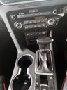 USED 2019 19 KIA SPORTAGE 1.6 CRDi GT-Line S SUV 5dr Diesel DCT Euro 6 (s/s) (134 bhp) 2 FORMER OWNERS!  2 FORMER OWNERS!