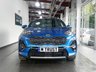 USED 2019 19 KIA SPORTAGE 1.6 CRDi GT-Line S SUV 5dr Diesel DCT Euro 6 (s/s) (134 bhp) 2 FORMER OWNERS!  2 FORMER OWNERS!