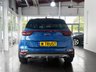 USED 2019 19 KIA SPORTAGE 1.6 CRDi GT-Line S SUV 5dr Diesel DCT Euro 6 (s/s) (134 bhp) 2 FORMER OWNERS!  2 FORMER OWNERS!
