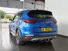 USED 2019 19 KIA SPORTAGE 1.6 CRDi GT-Line S SUV 5dr Diesel DCT Euro 6 (s/s) (134 bhp) 2 FORMER OWNERS!  2 FORMER OWNERS!