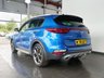 USED 2019 19 KIA SPORTAGE 1.6 CRDi GT-Line S SUV 5dr Diesel DCT Euro 6 (s/s) (134 bhp) 2 FORMER OWNERS!  2 FORMER OWNERS!